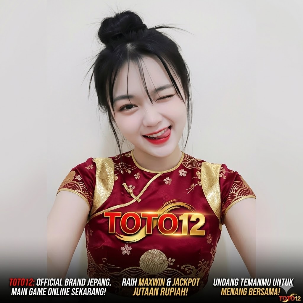 Galaxy A07 Front Black 